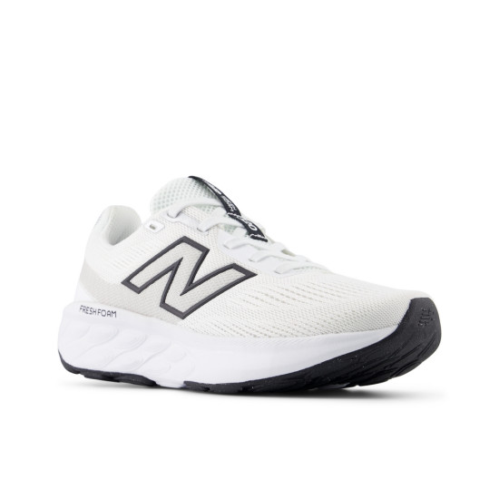 New Balance Fresh Foam 520v9